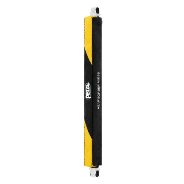 Petzl Asap'Sorber Axess apsorber energije pri padu