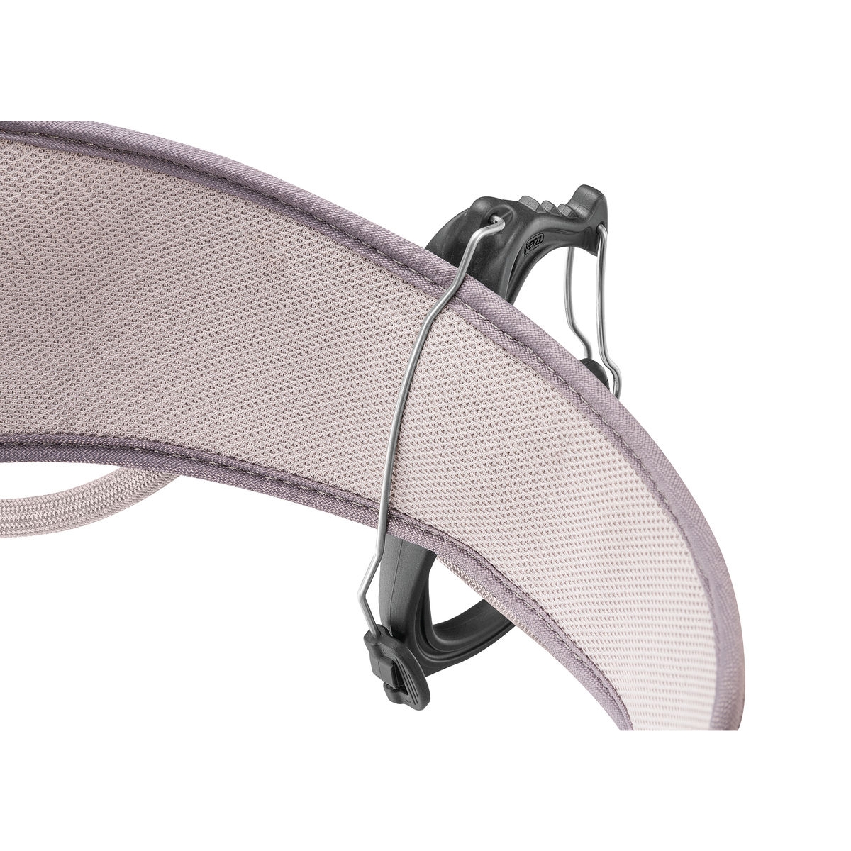 Petzl Caritool Evo nosač alata, opreme i klinova za pojas - Image 4