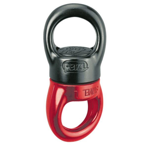 Petzl Swivel L rotator