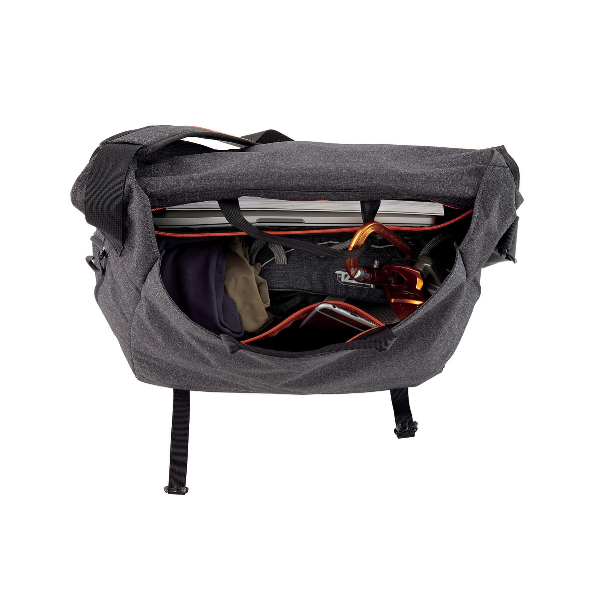 Petzl Kab torba za uže - Image 3