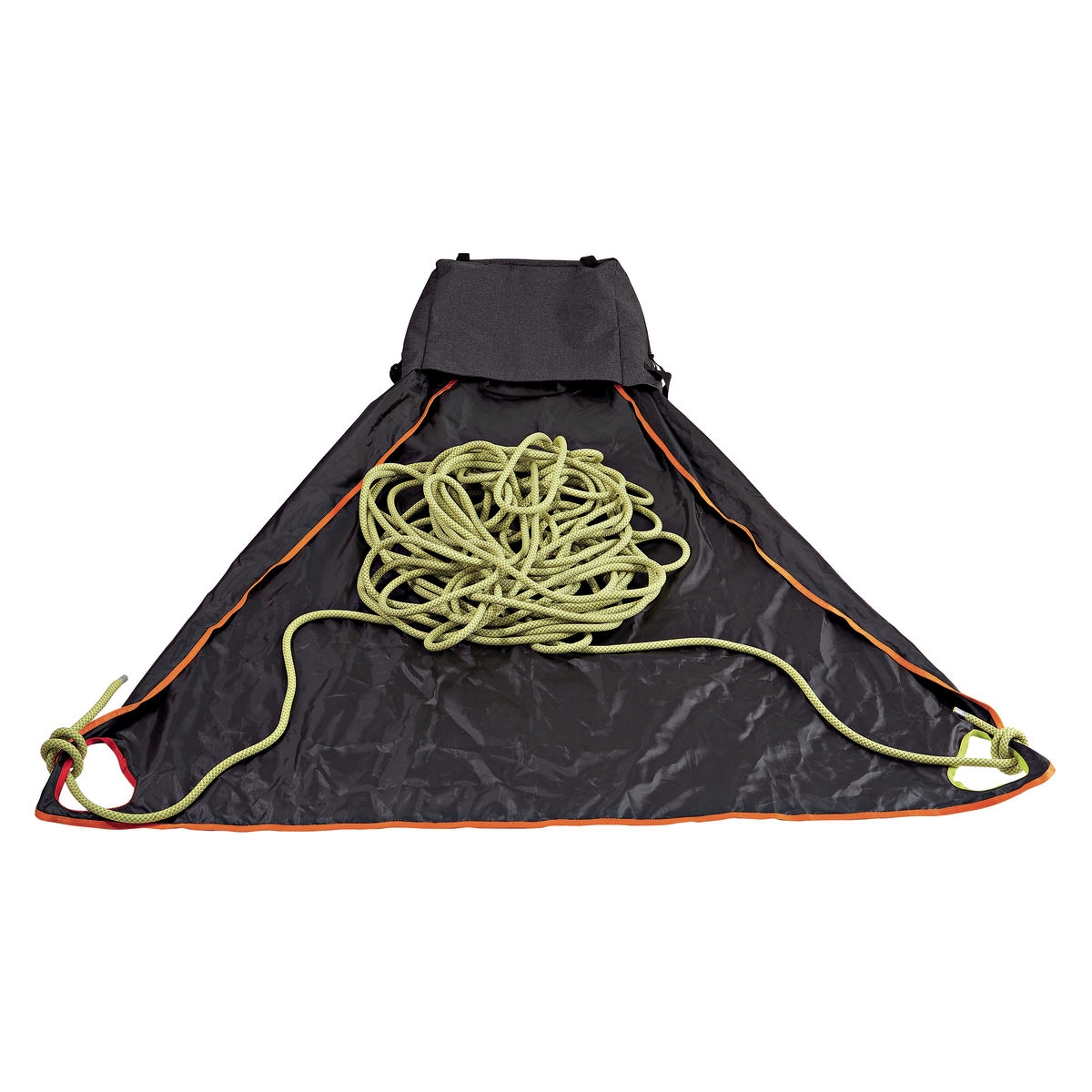 Petzl Kab torba za uže - Image 2
