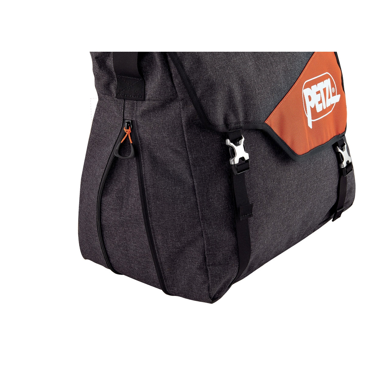 Petzl Kab torba za uže - Image 4