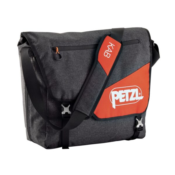 Petzl Kab torba za uže