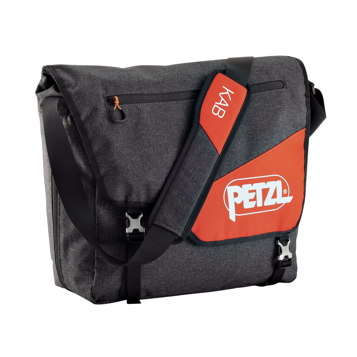 Petzl Kab torba za uže