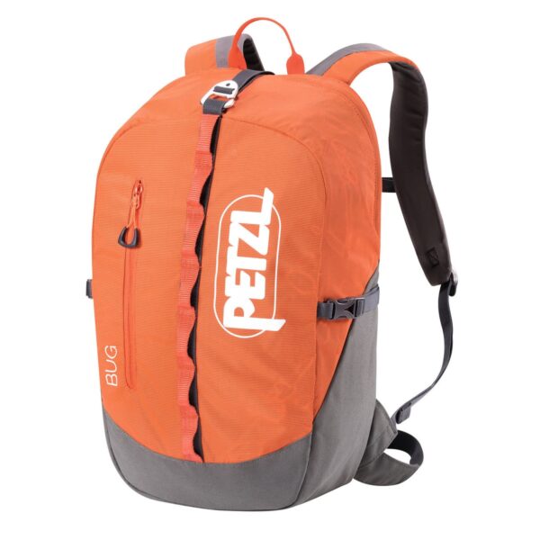 Petzl Bug ranac