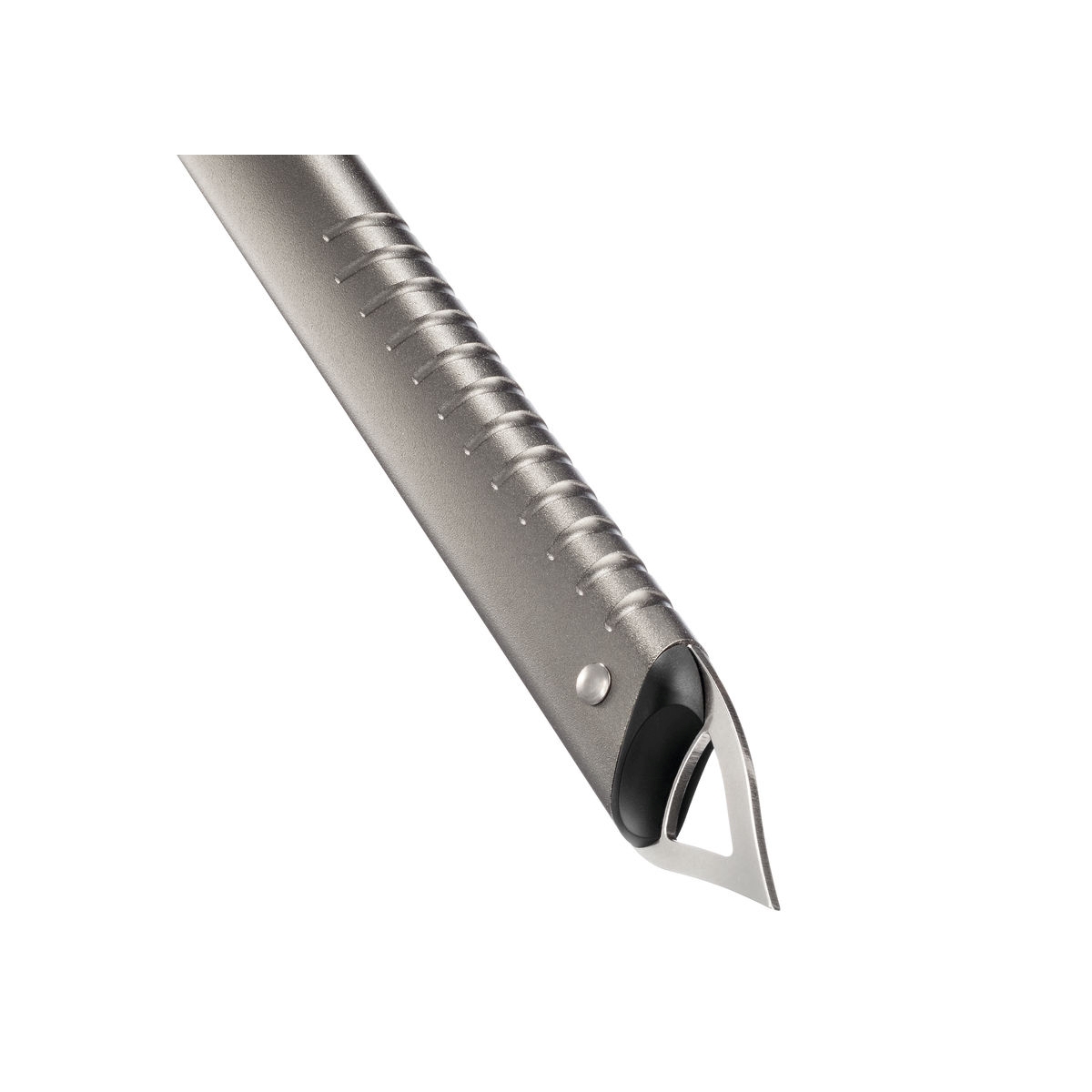Petzl Glacier cepin 68 cm - Image 3