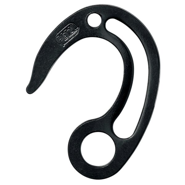 Petzl Fifi kuka za tehničko penjanje