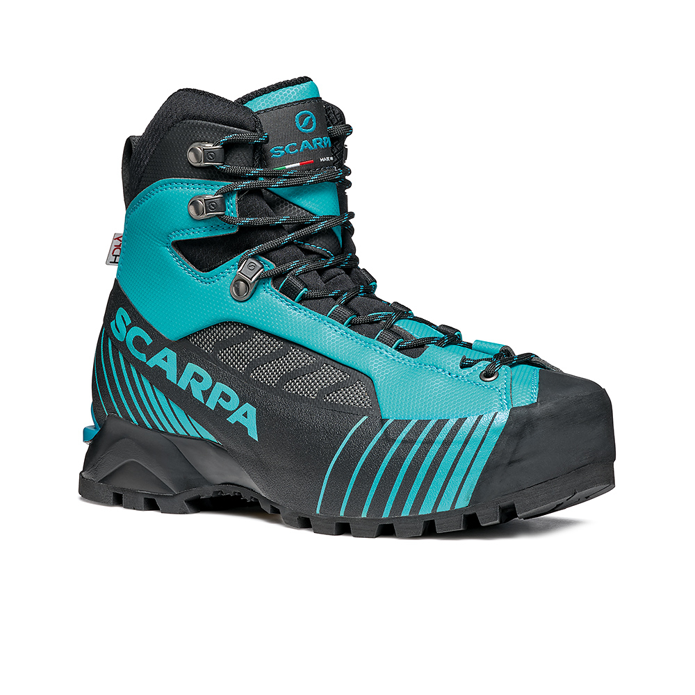 Scarpa Ribelle Lite HD Woman cipele za planinarenje