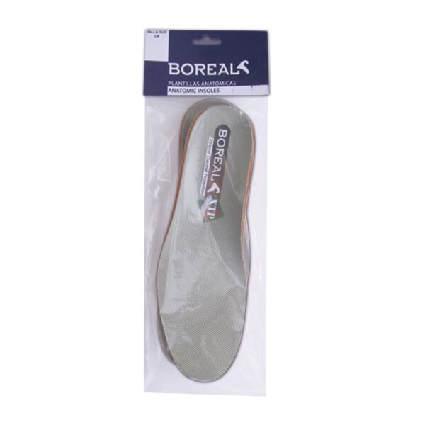 Boreal XTP uložak za cipele