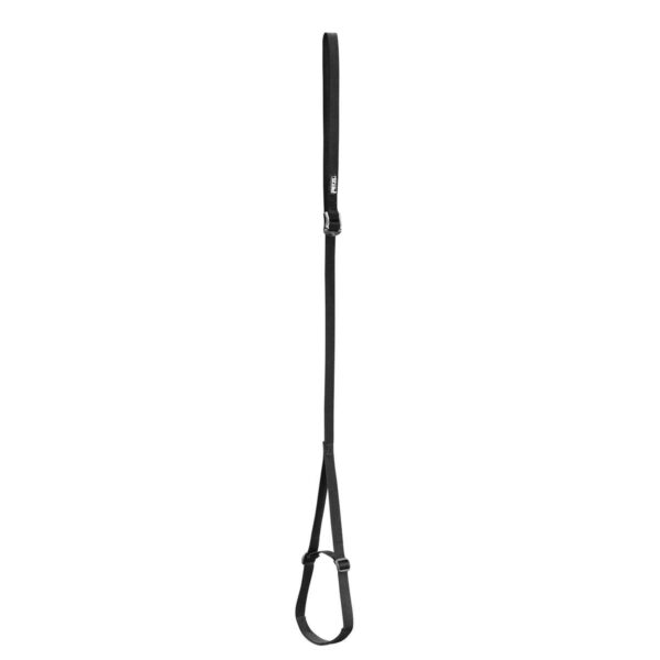Petzl Footape uzengija - nožna gurtna
