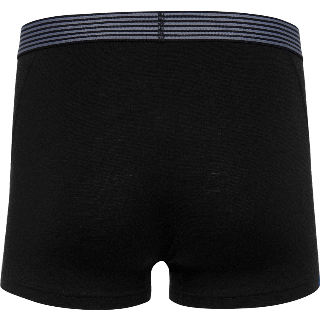 Thermowave Merino Life muške bokserice - Image 3