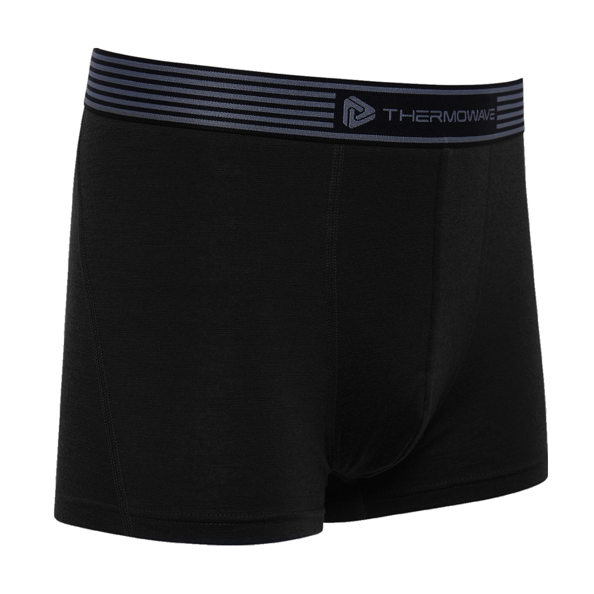 Thermowave Merino Life muške bokserice - Image 2