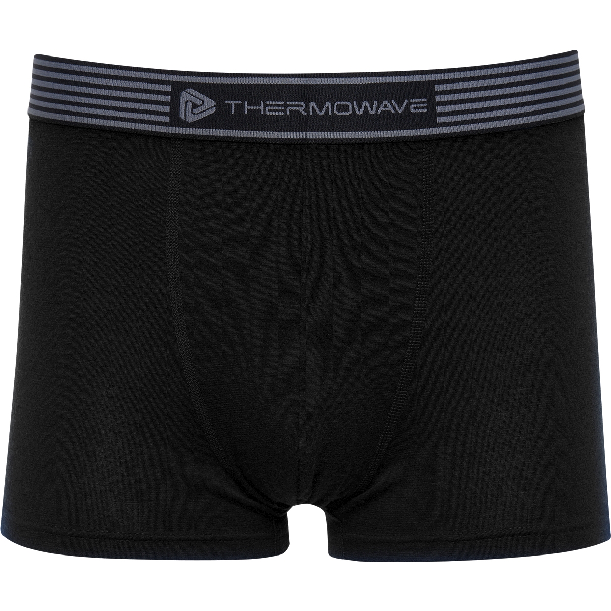 Thermowave Merino Life muške bokserice