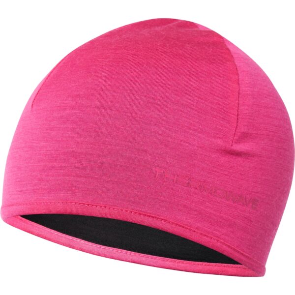 Thermowave Merino kapa sa dva lica