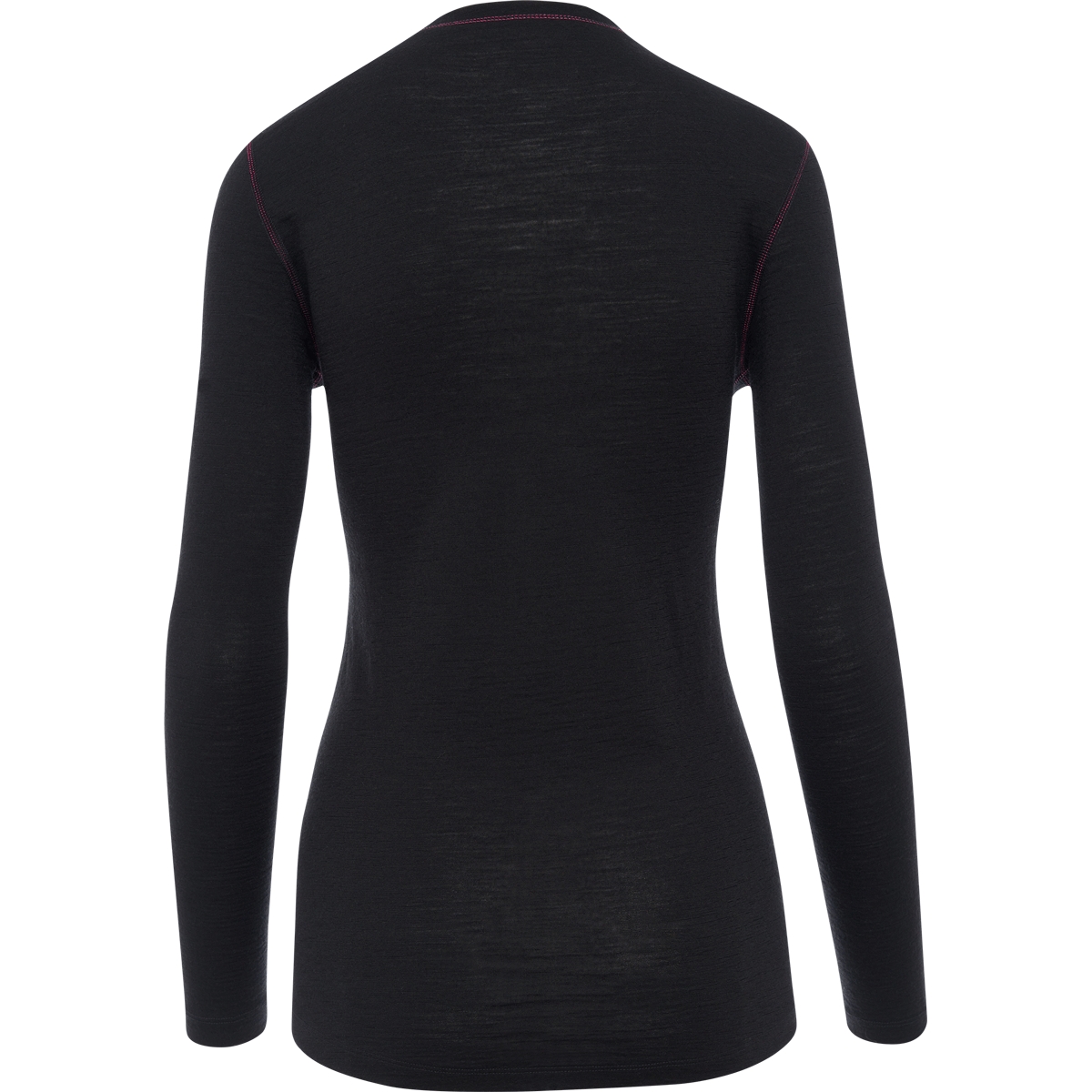 Thermowave Merino ONE50 ženski aktivni veš gornji deo - Image 2