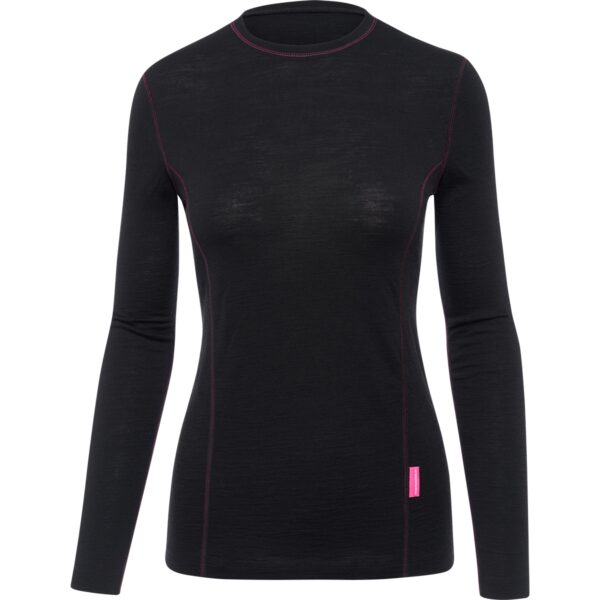 Thermowave Merino ONE50 ženski aktivni veš gornji deo