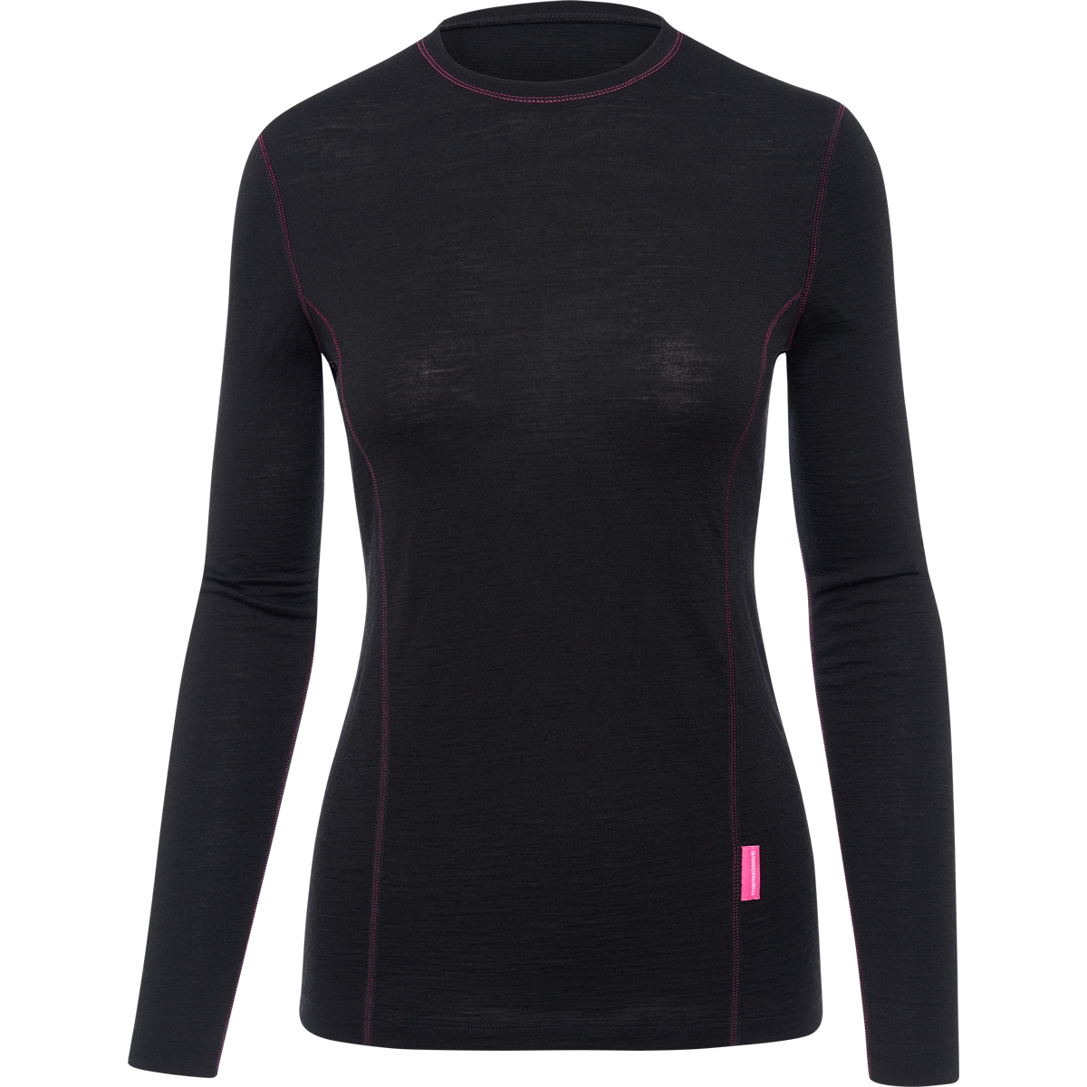 Thermowave Merino ONE50 ženski aktivni veš gornji deo