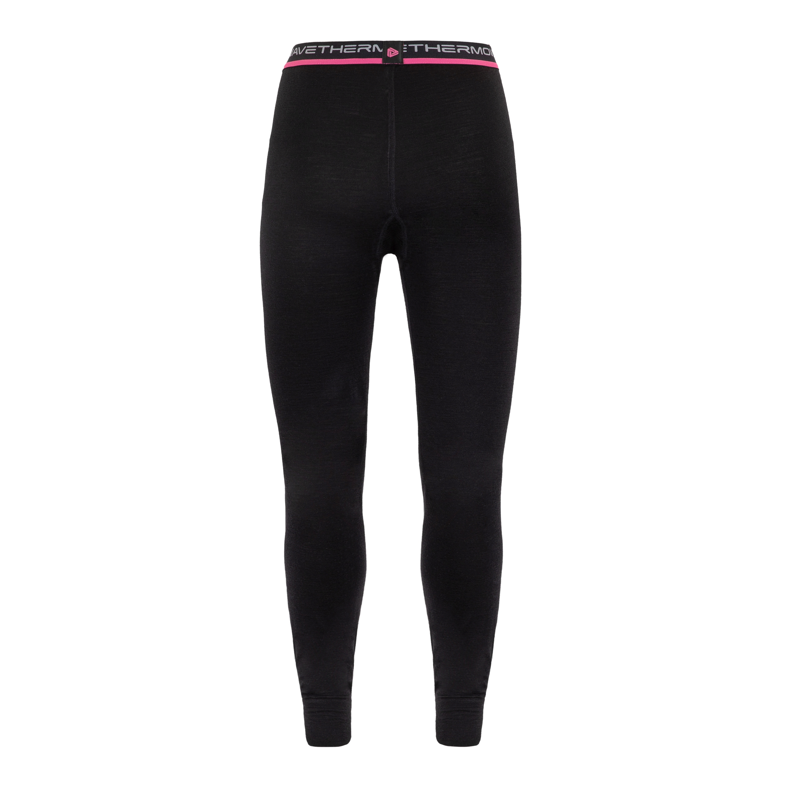 Thermowave Merino ONE50 ženski aktivni veš donji deo - Image 2