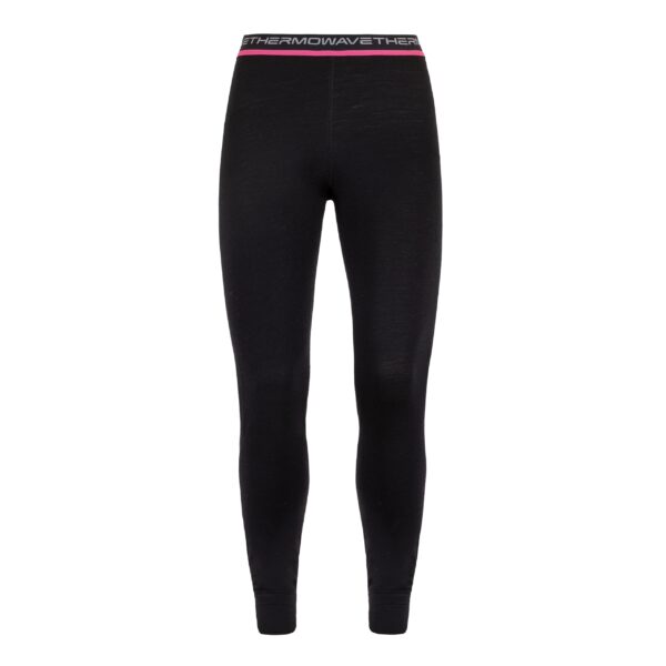 Thermowave Merino ONE50 ženski aktivni veš donji deo