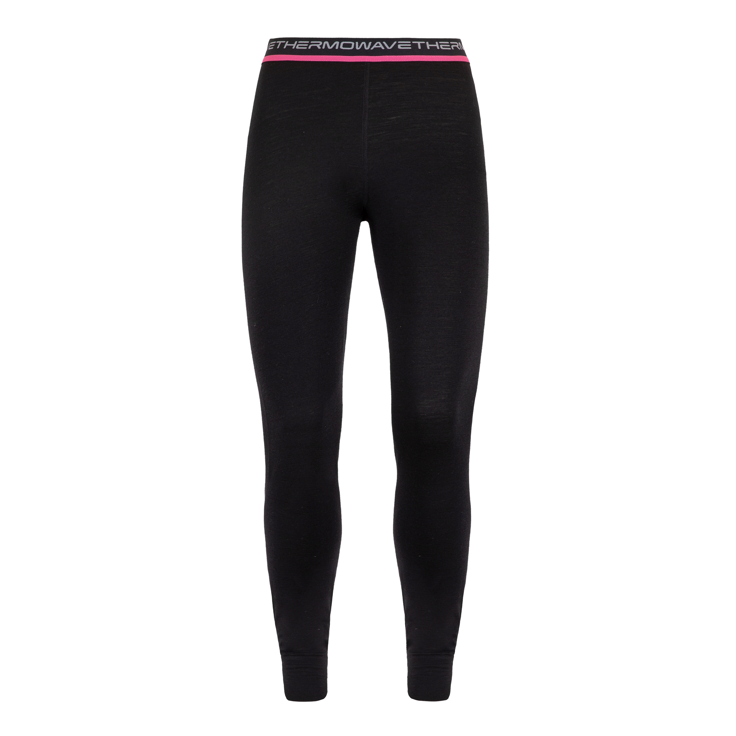 Thermowave Merino ONE50 ženski aktivni veš donji deo
