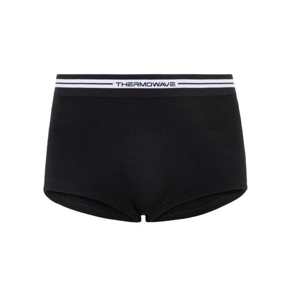 Thermowave Merino ženske gaće