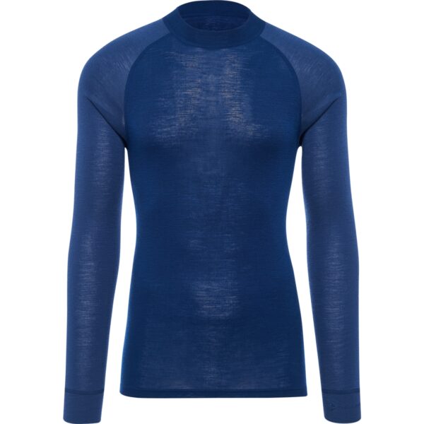 Thermowave Merino Warm muški aktivni veš gornji deo