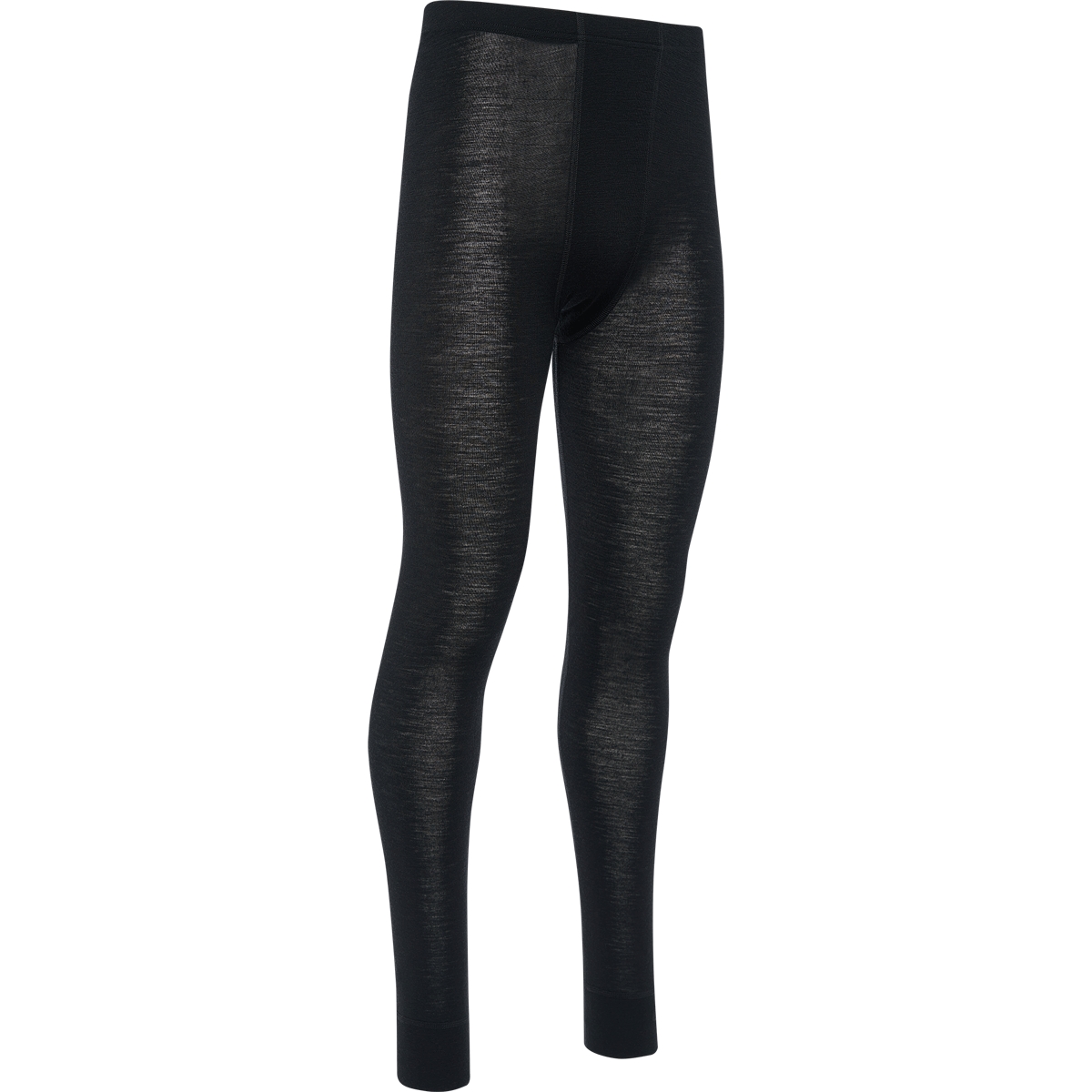 Thermowave Merino Warm muški aktivni veš donji deo - Image 2