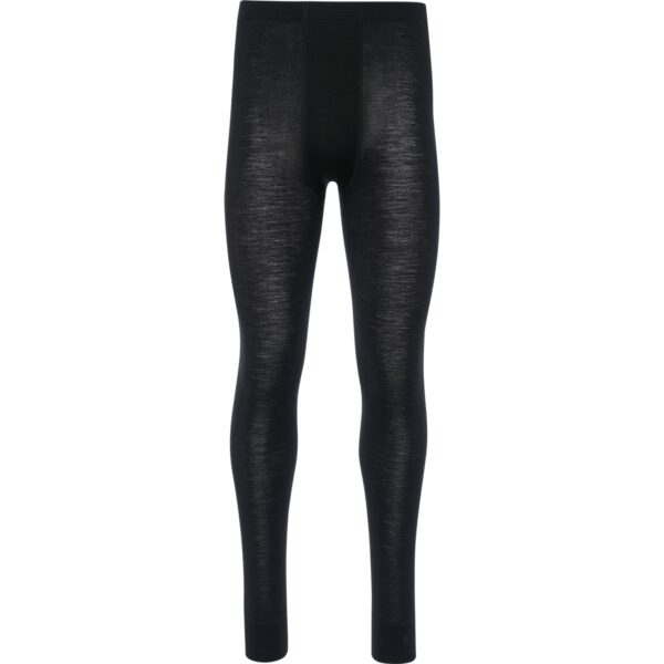 Thermowave Merino Warm muški aktivni veš donji deo