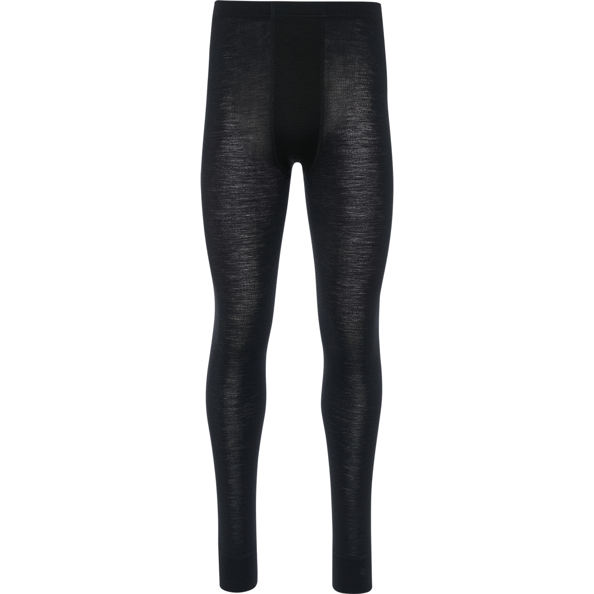 Thermowave Merino Warm muški aktivni veš donji deo