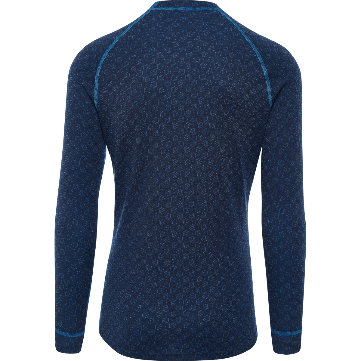 Thermowave Merino Xtreme muški aktivni veš gornji deo - Image 4
