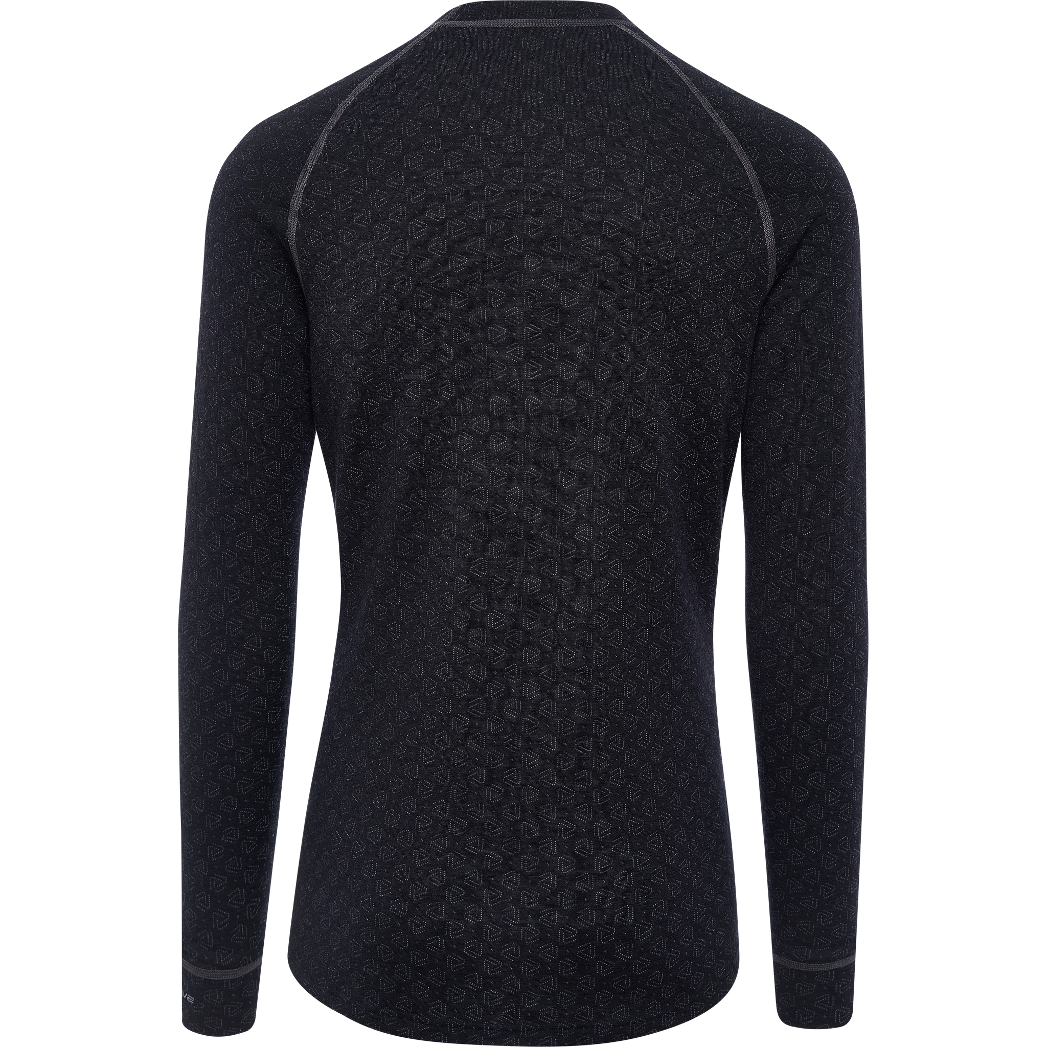 Thermowave Merino Xtreme muški aktivni veš gornji deo - Image 2