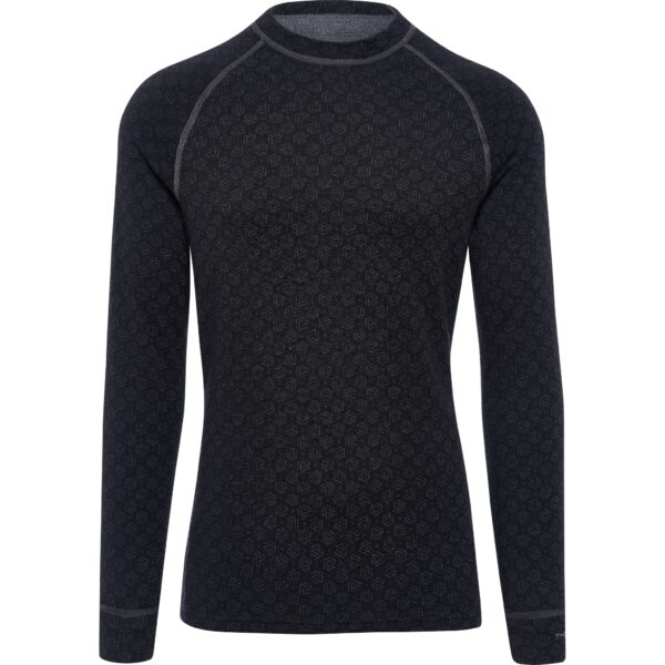 Thermowave Merino Xtreme muški aktivni veš gornji deo