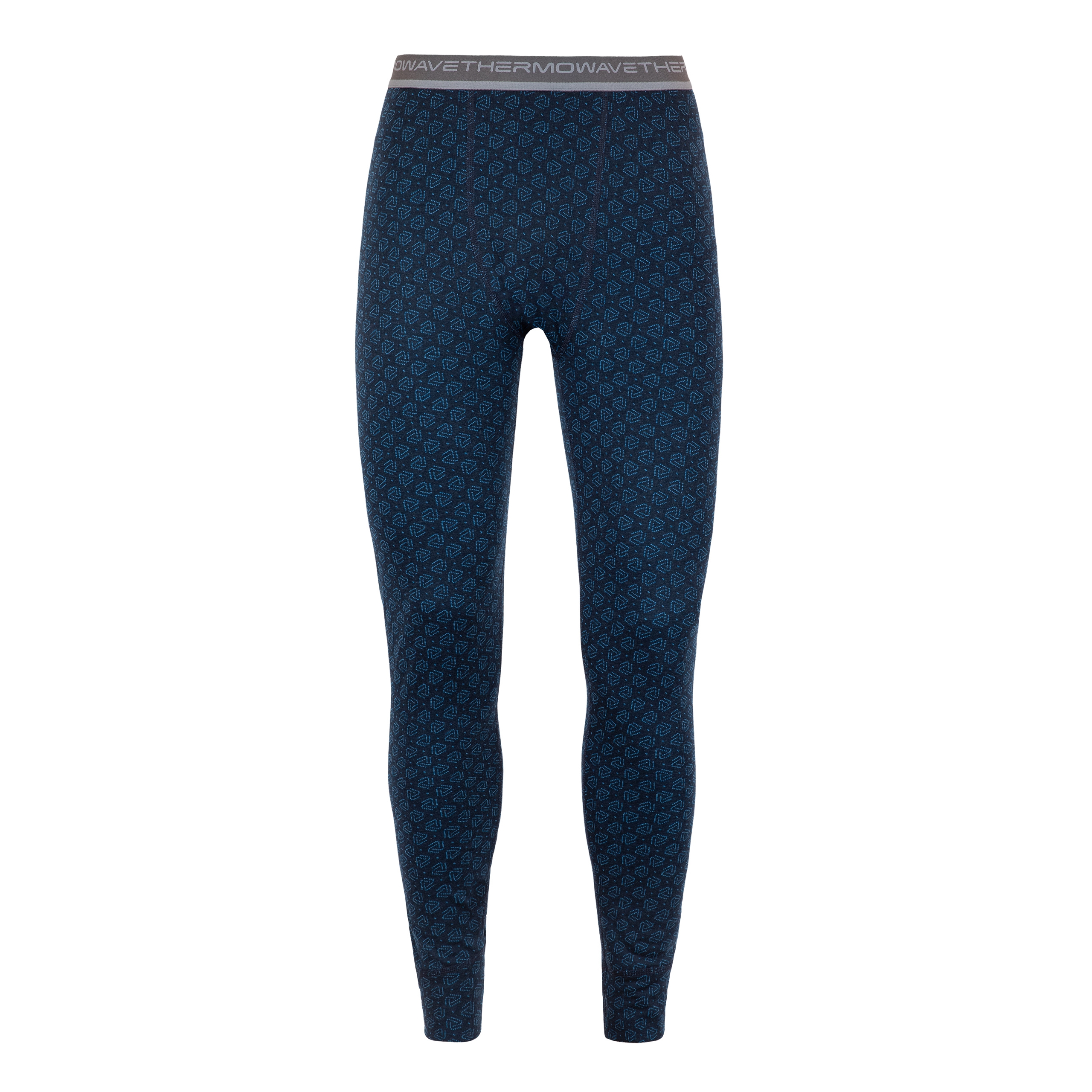 Thermowave Merino Xtreme muški aktivni veš donji deo - Image 3
