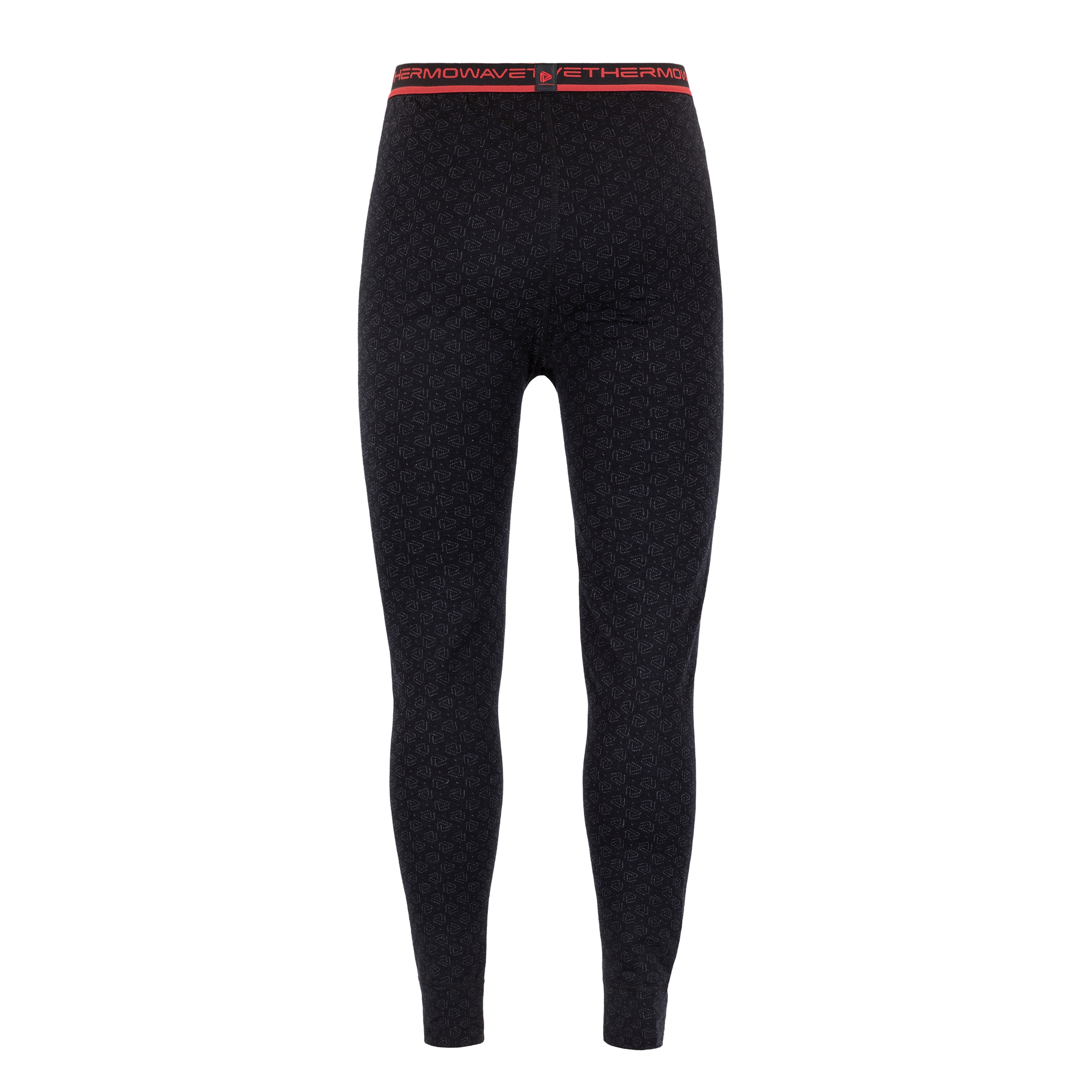 Thermowave Merino Xtreme muški aktivni veš donji deo - Image 2