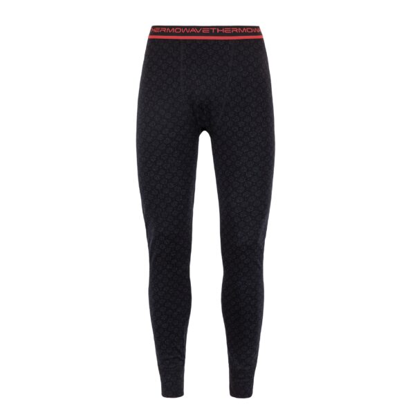 Thermowave Merino Xtreme muški aktivni veš donji deo