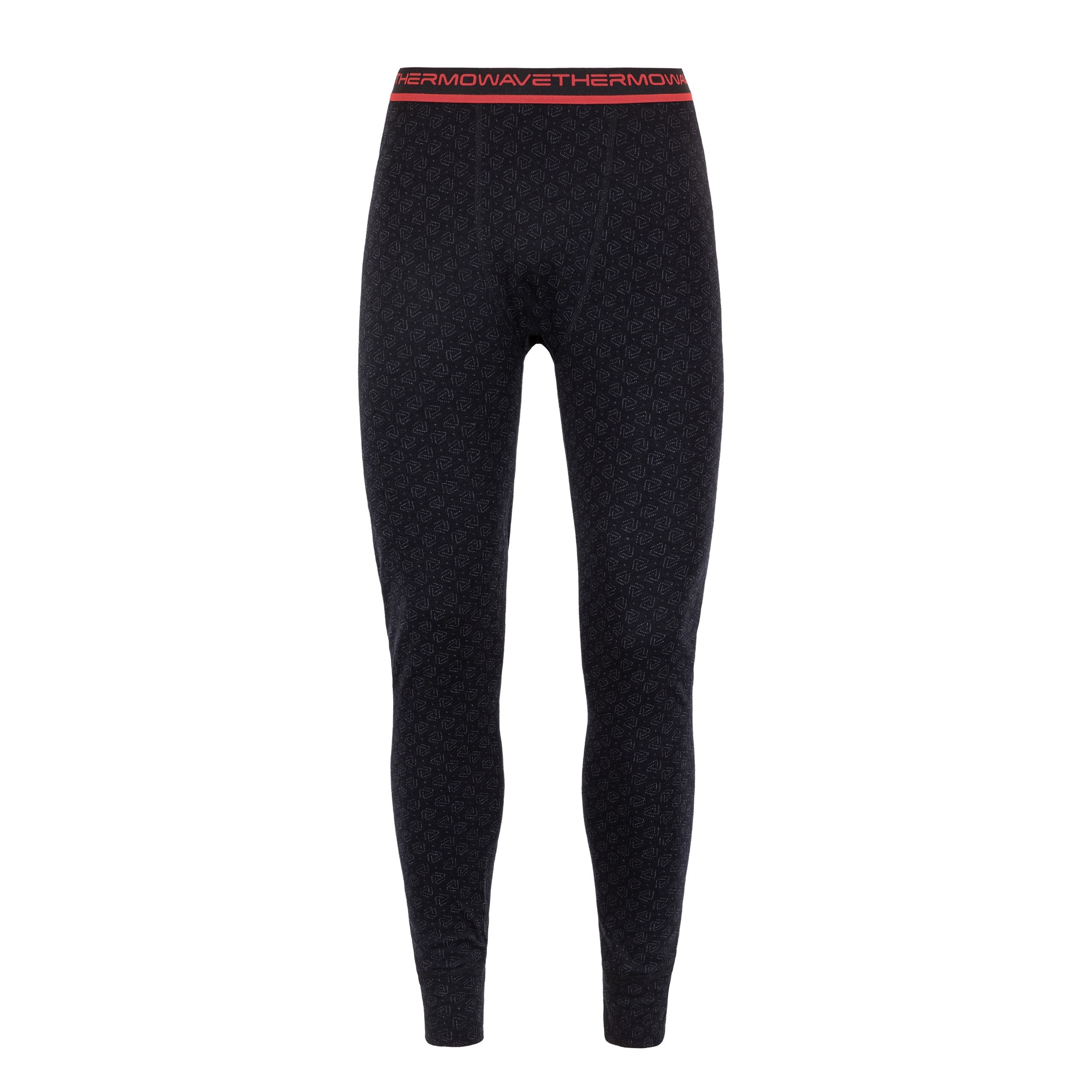 Thermowave Merino Xtreme muški aktivni veš donji deo