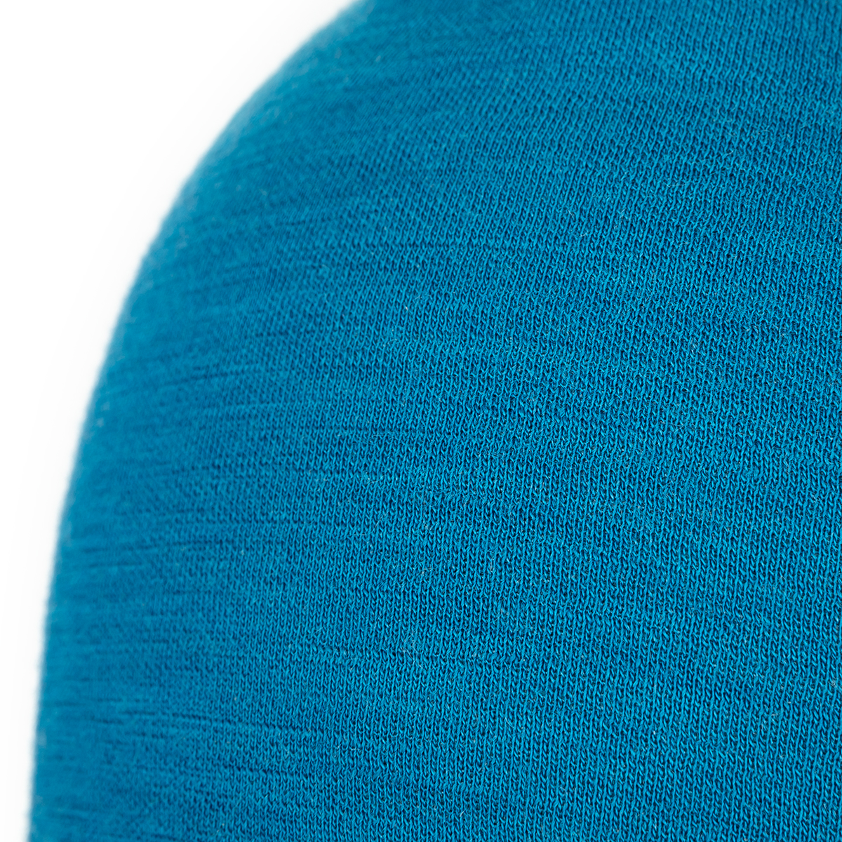 Zajo Hals Head Merino kapa - Image 5