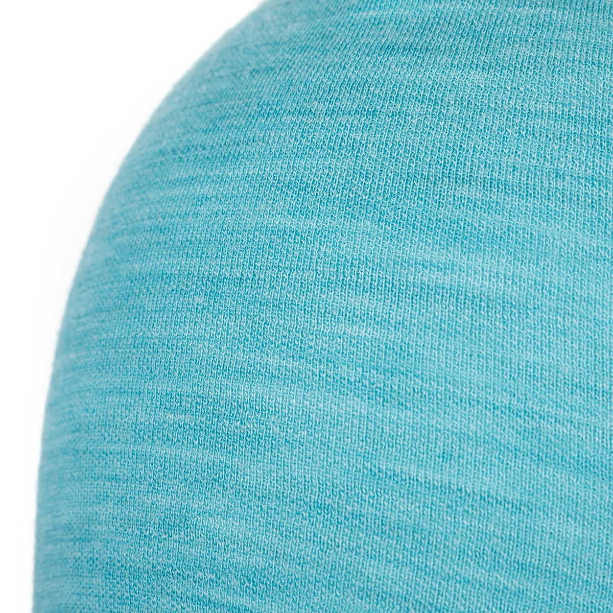 Zajo Hals Head Merino kapa - Image 8