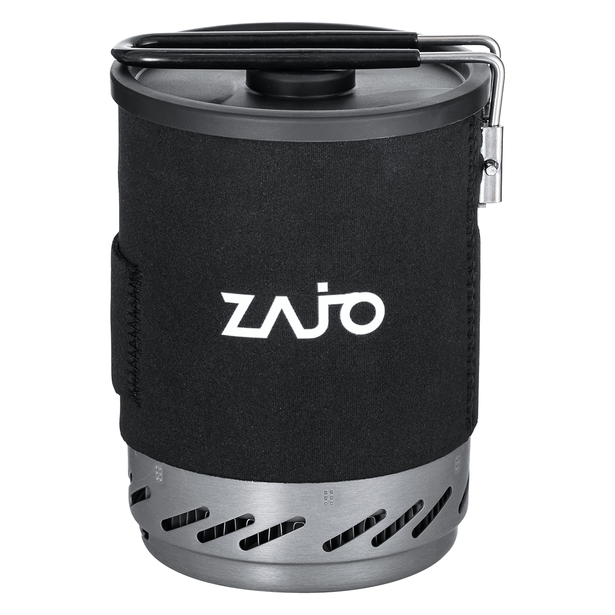 Zajo Cooking System 2200 komplet za kuvanje - Image 2