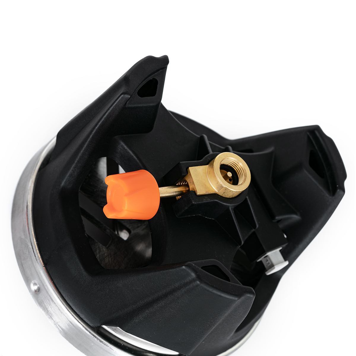 Zajo Cooking System 2200 komplet za kuvanje - Image 4