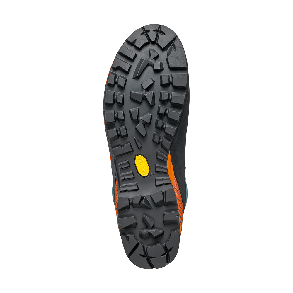Scarpa Ribelle CL HD cipele za planinarenje - Image 5