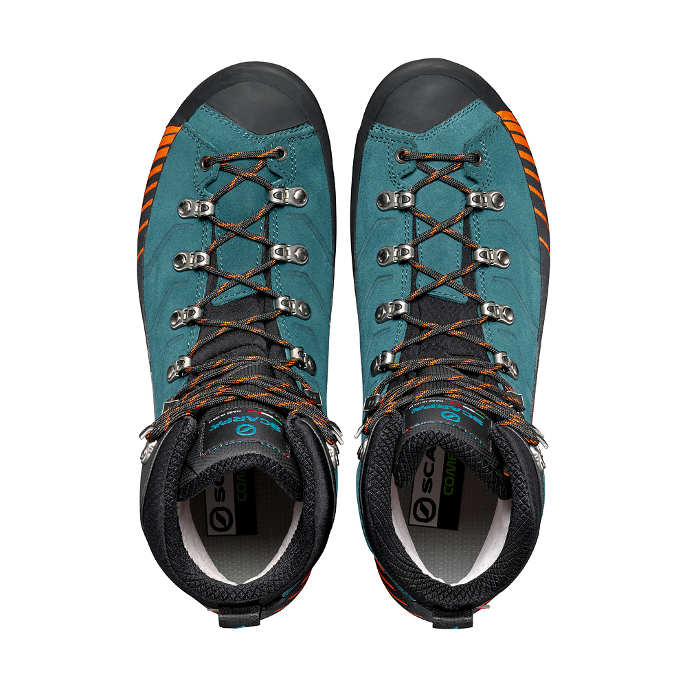 Scarpa Ribelle CL HD cipele za planinarenje - Image 6