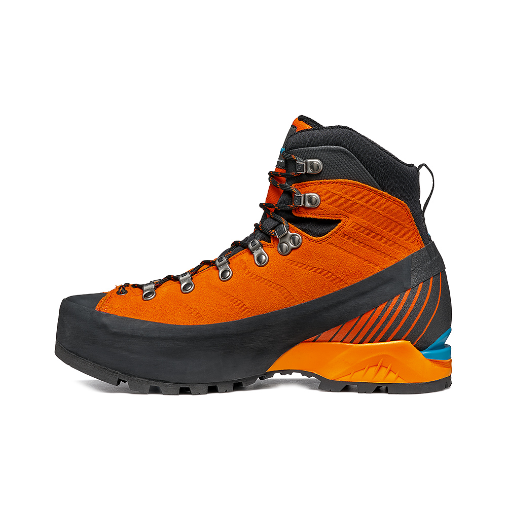 Scarpa Ribelle HD muške cipele za planinarenje - Image 10