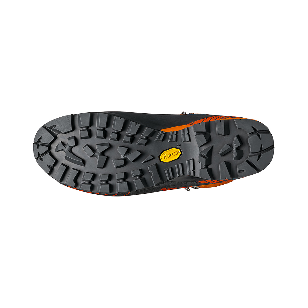 Scarpa Ribelle HD muške cipele za planinarenje - Image 12