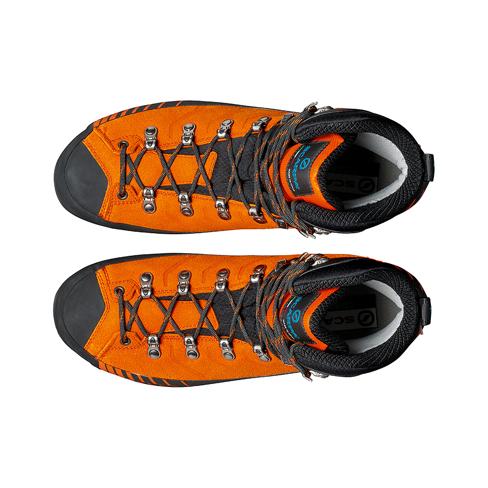 Scarpa Ribelle HD muške cipele za planinarenje - Image 13