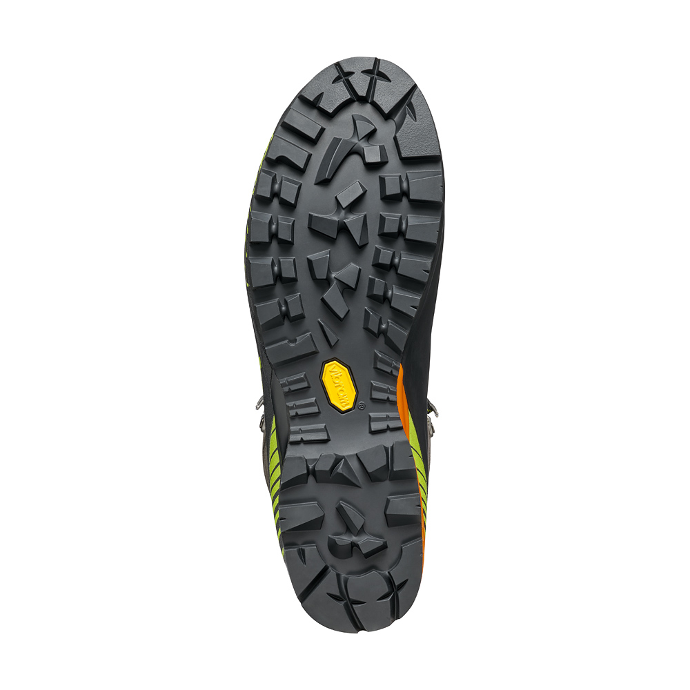 Scarpa Ribelle HD muške cipele za planinarenje - Image 5