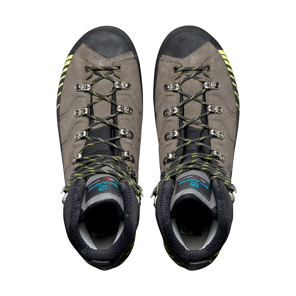 Scarpa Ribelle HD muške cipele za planinarenje - Image 6