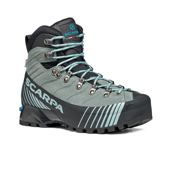 Scarpa Ribelle HD Woman ženske cipele za planinarenje
