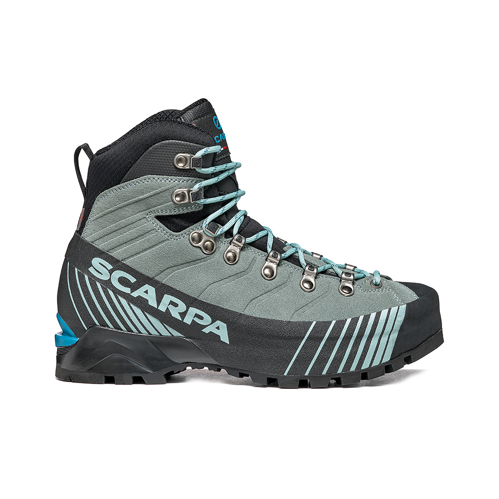 Scarpa Ribelle HD Woman ženske cipele za planinarenje - Image 2