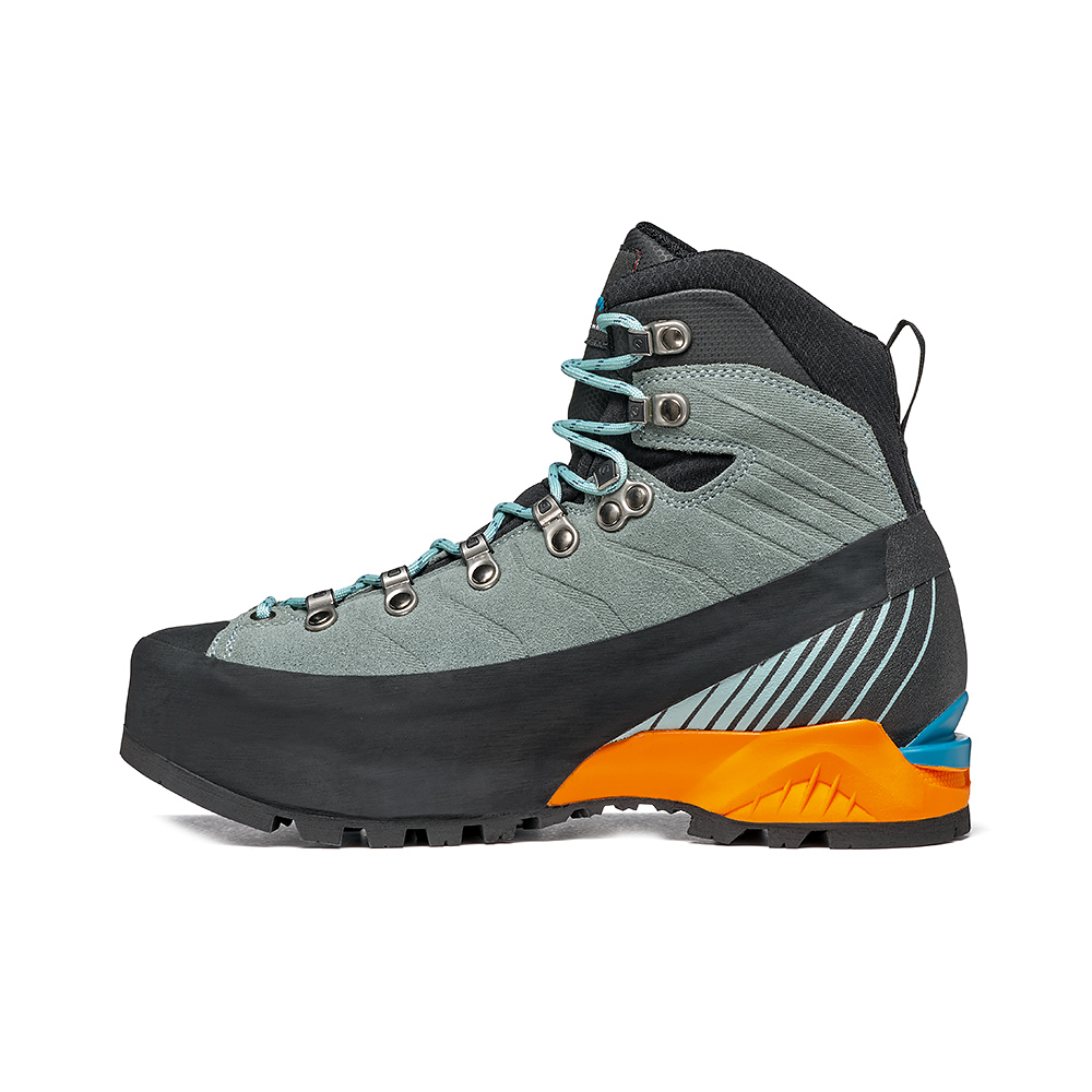 Scarpa Ribelle HD Woman ženske cipele za planinarenje - Image 3
